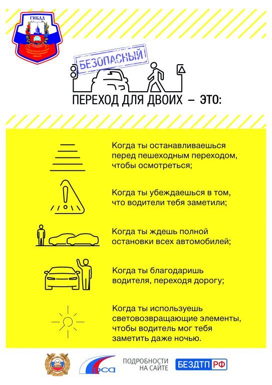 Правила настоящего пешехода.jpg